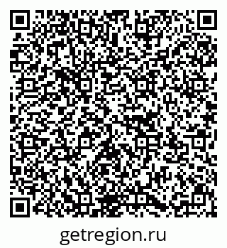 79637153385