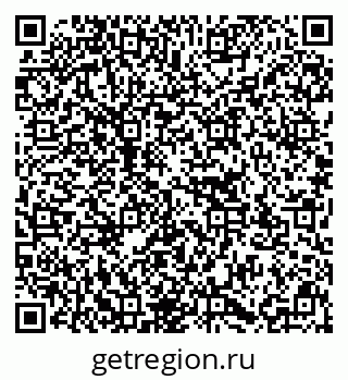 79637153390