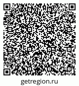 79637153391