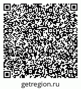 79637153396