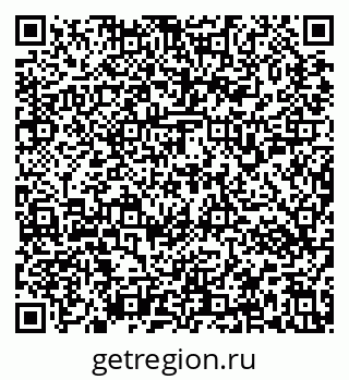 79637153397