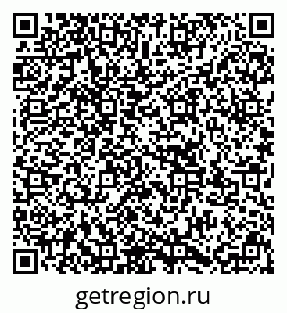 79637153398