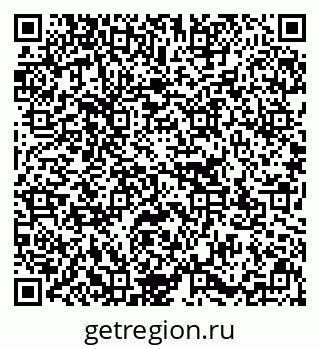 79637153401