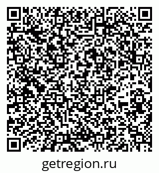 79637153403