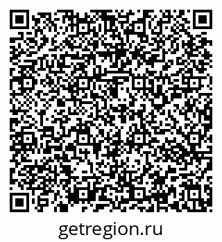 79637153405
