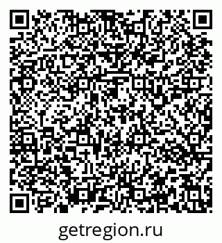79637153406