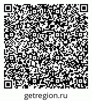 79637153408