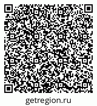 79637153409