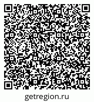 79637153413