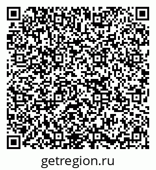 79637153414