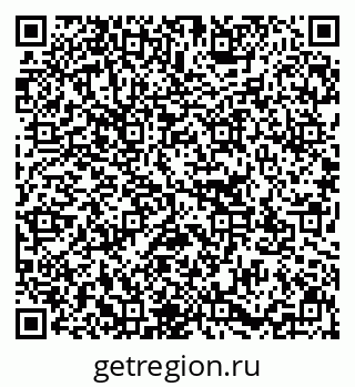 79637153415