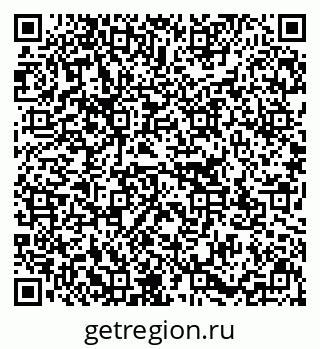 79637153416