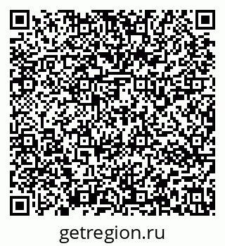 79637153418