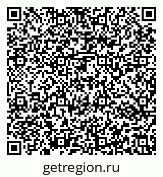 79637153420