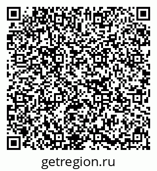 79637153422