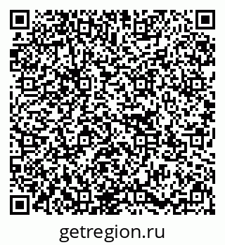 79637153423