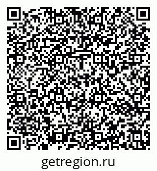 79637153424