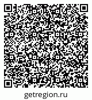 79637153425