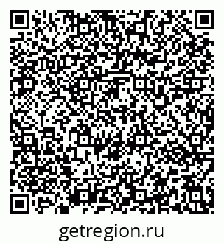 79637153426