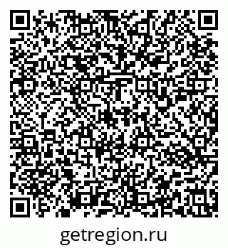 79637153428