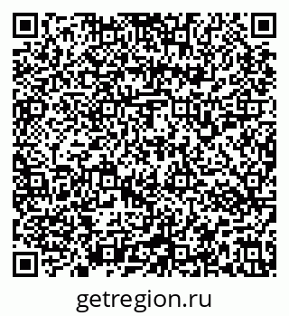 79637153431