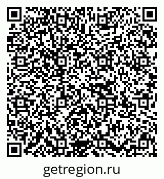 79637153432