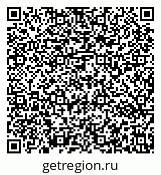 79637153433