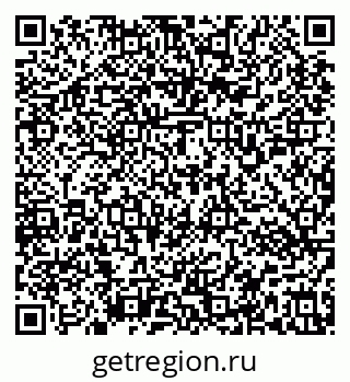 79637153439