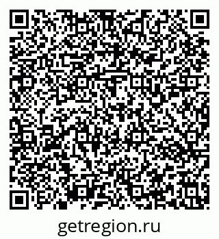 79637153442