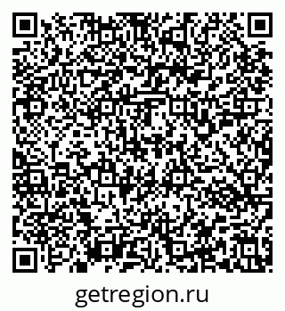 79637153445