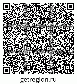 79637153446
