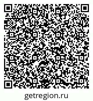 79637153448