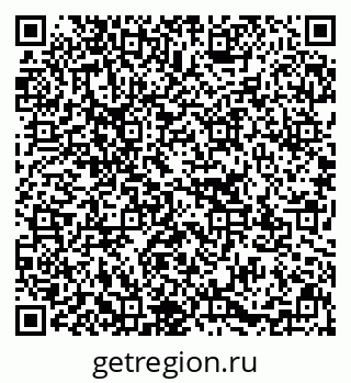 79637153451