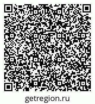 79637153455
