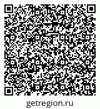 79637153457