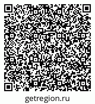 79637153458