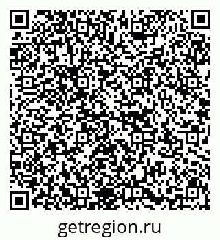79637153464