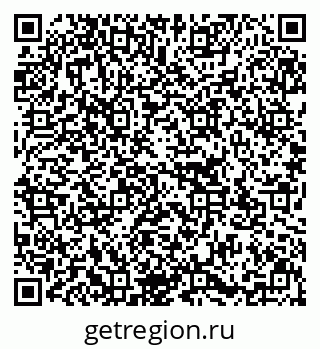79637153467
