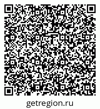 79637153469