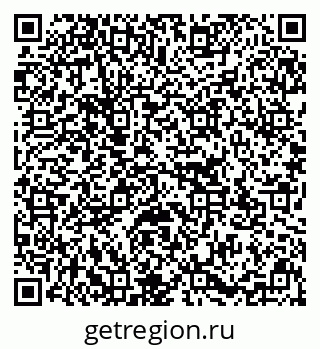 79637153470