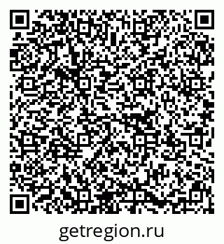 79637153471