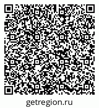79637153472