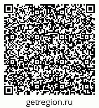 79637153473