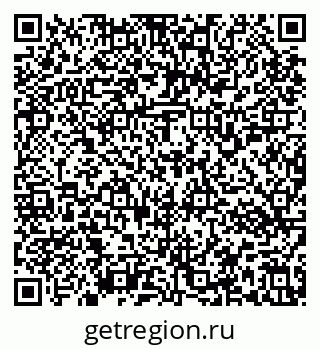 79637153475