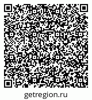 79637153476