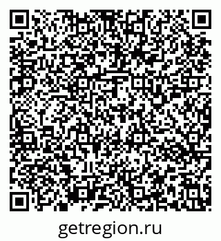79637153477