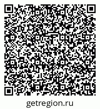 79637153479