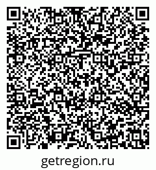 79637153480