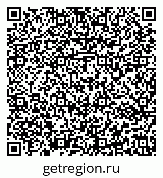 79637153481