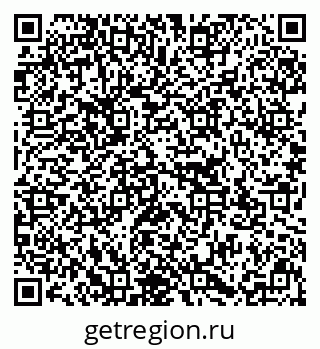 79637153482